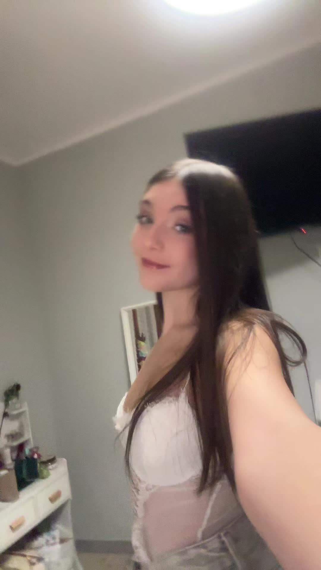 @saraa