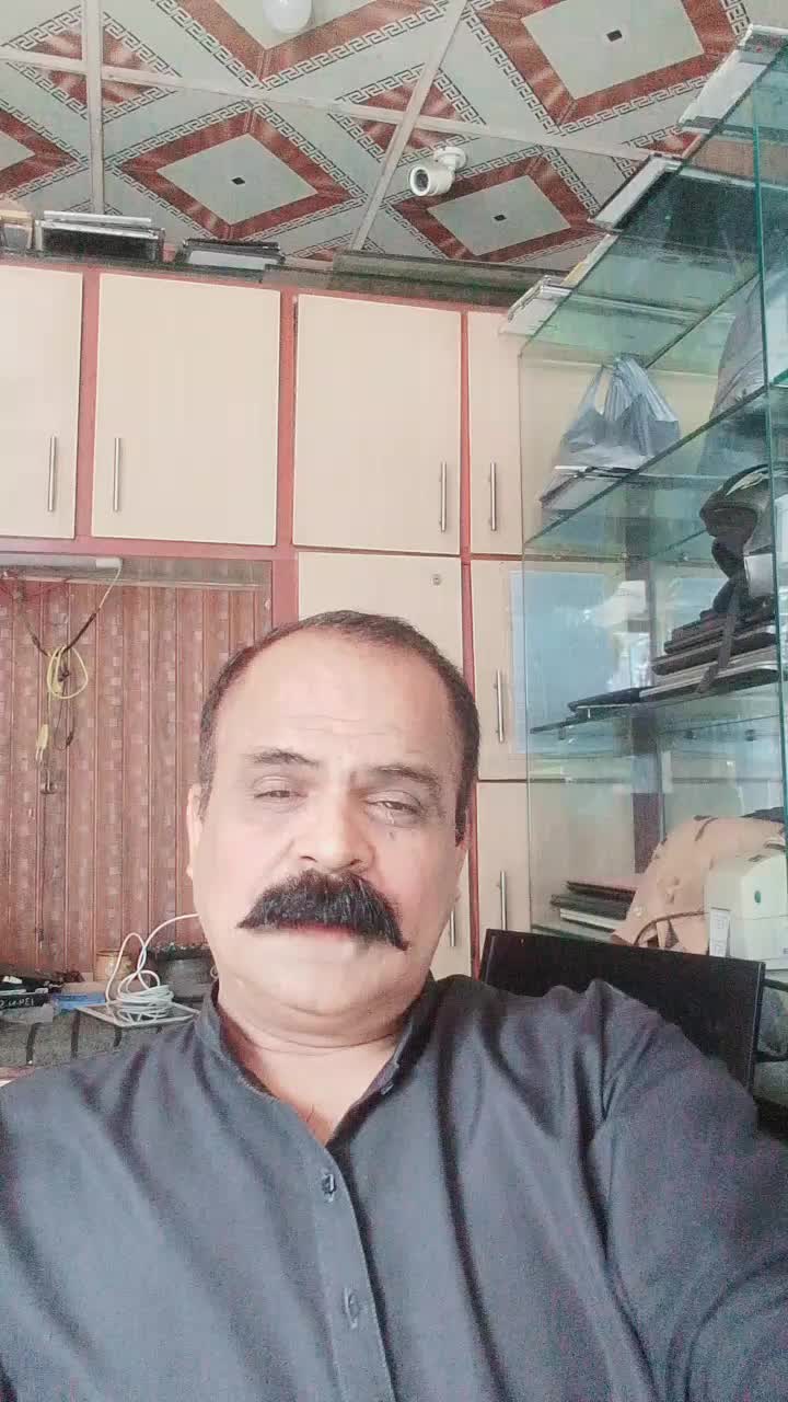 @CHEEF SAB.  چیف صاب