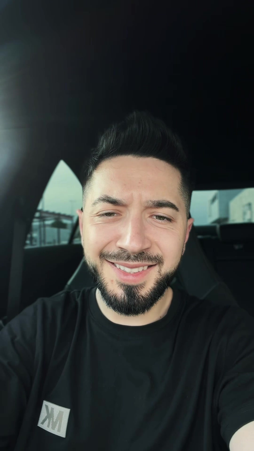 @danutptr