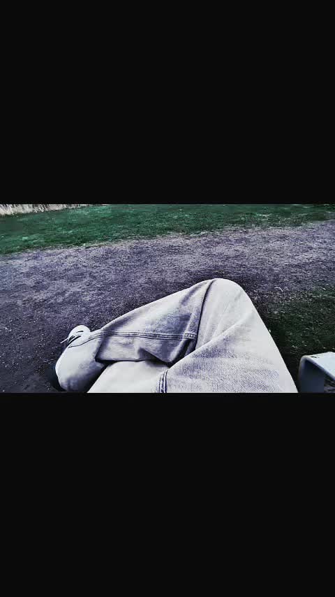 @Shortcel