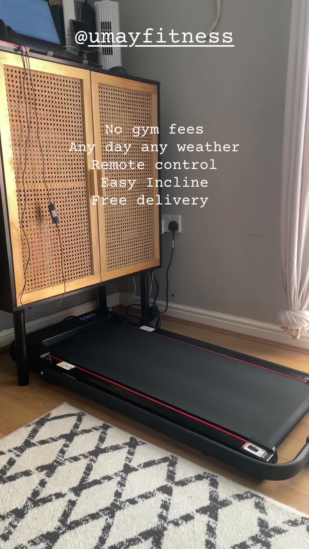 @Billeegene