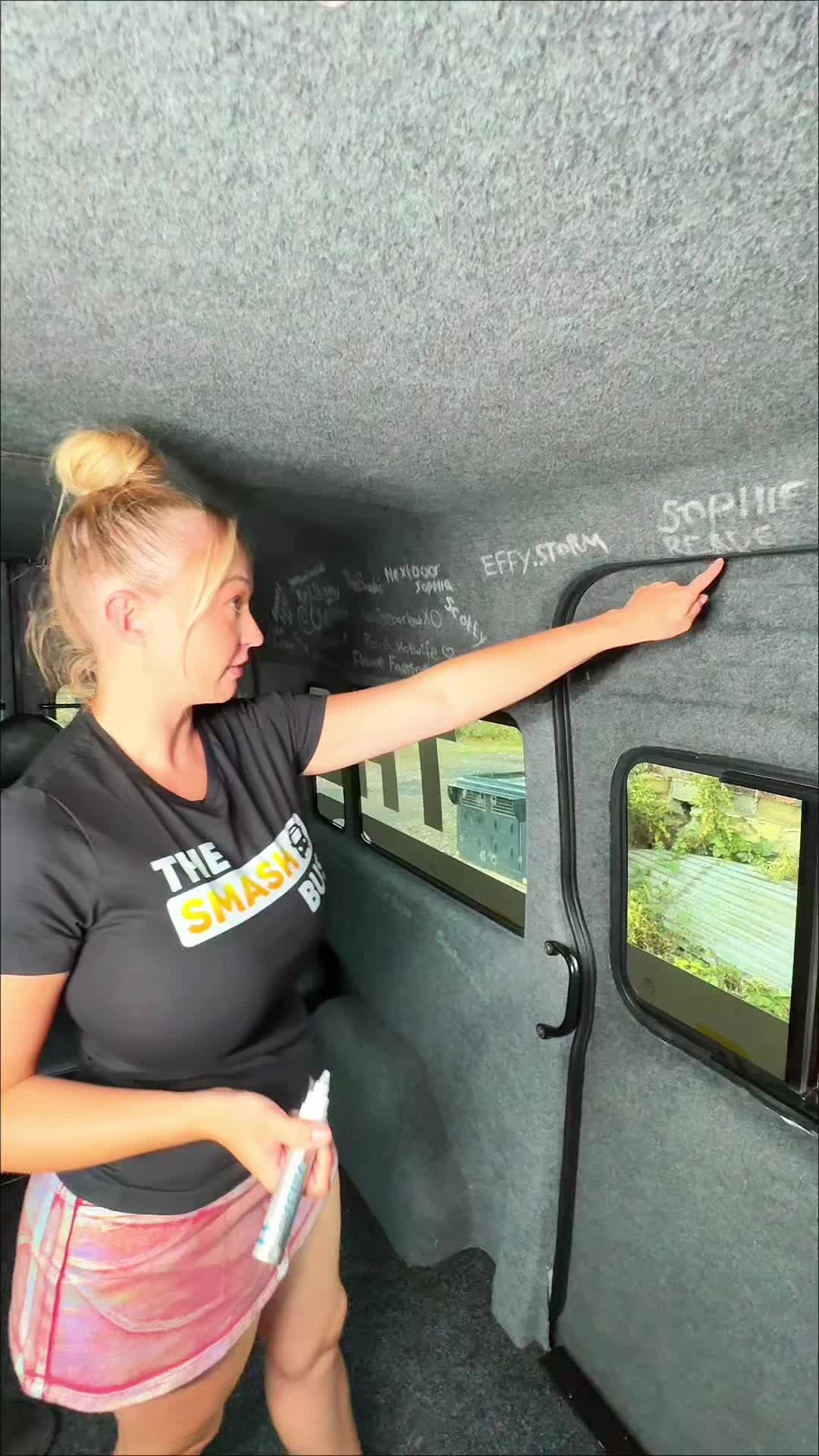 @SmashBus