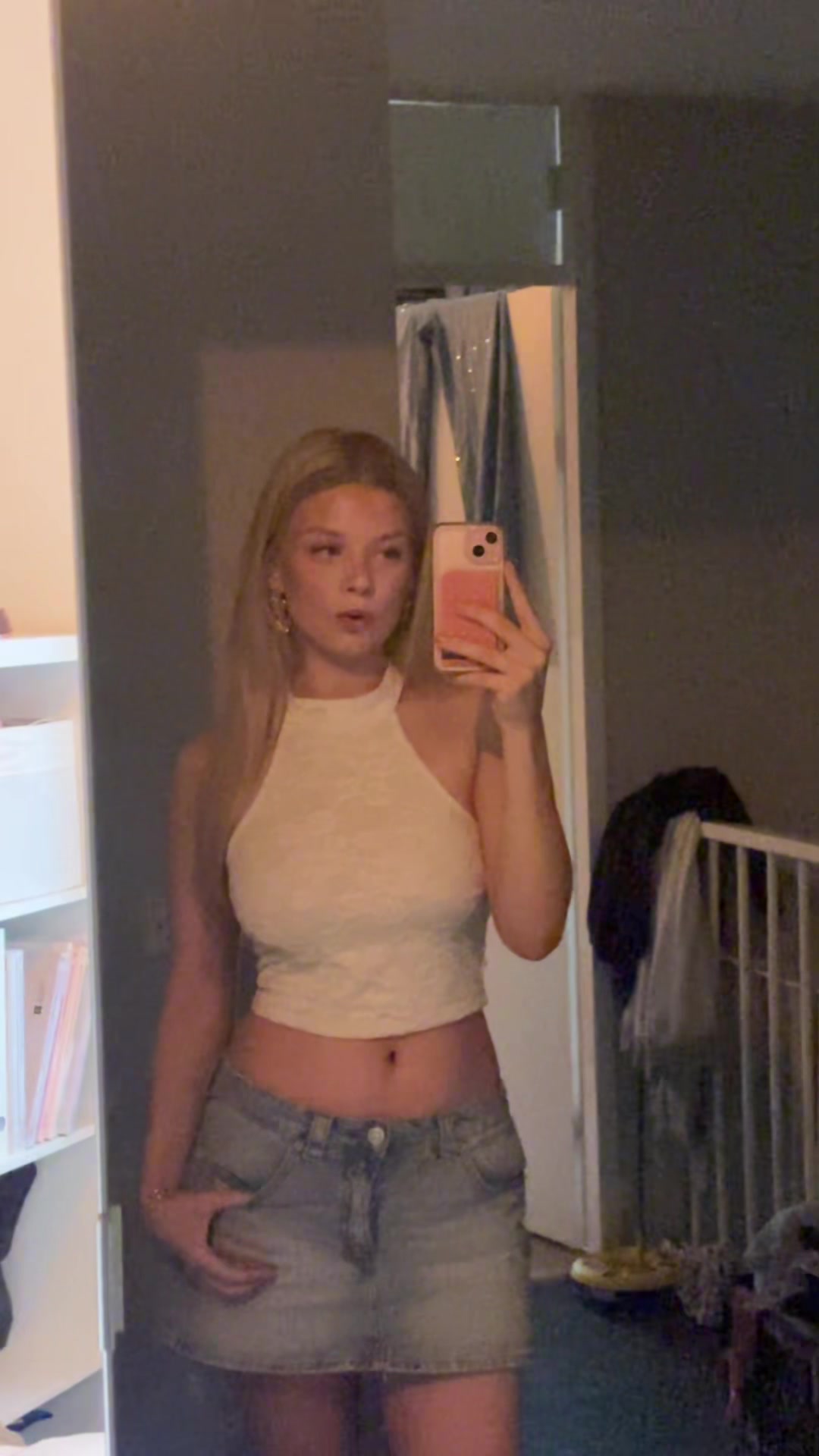 @LisaChristina🧸
