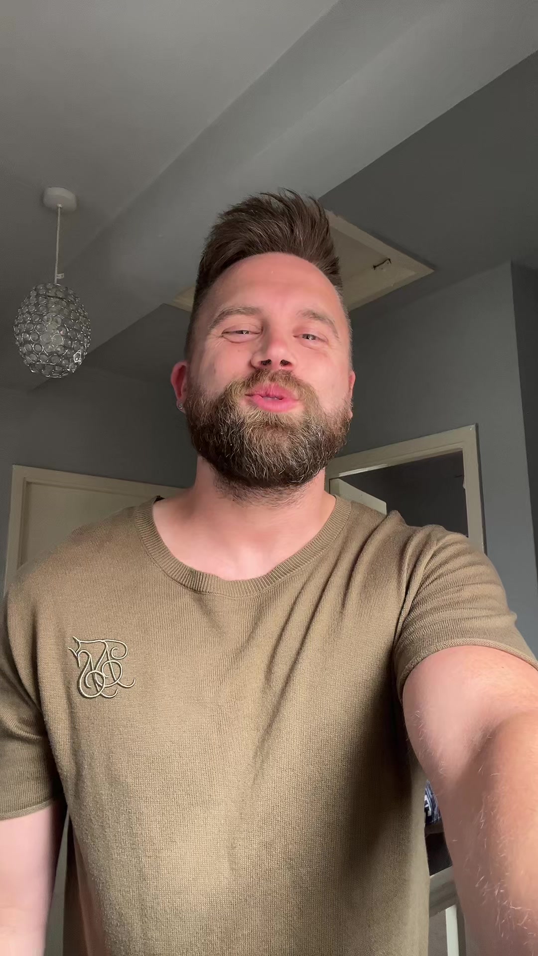 @Dawolfadam