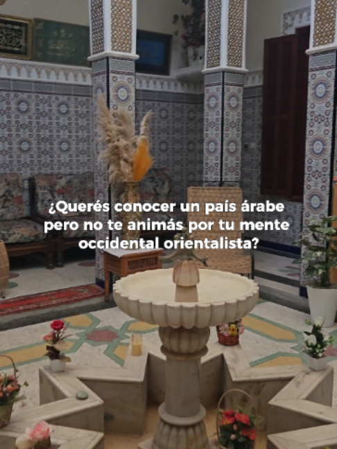 @ViajaCulturas