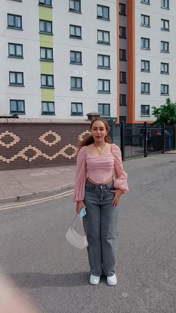 @geni🌸🌸
