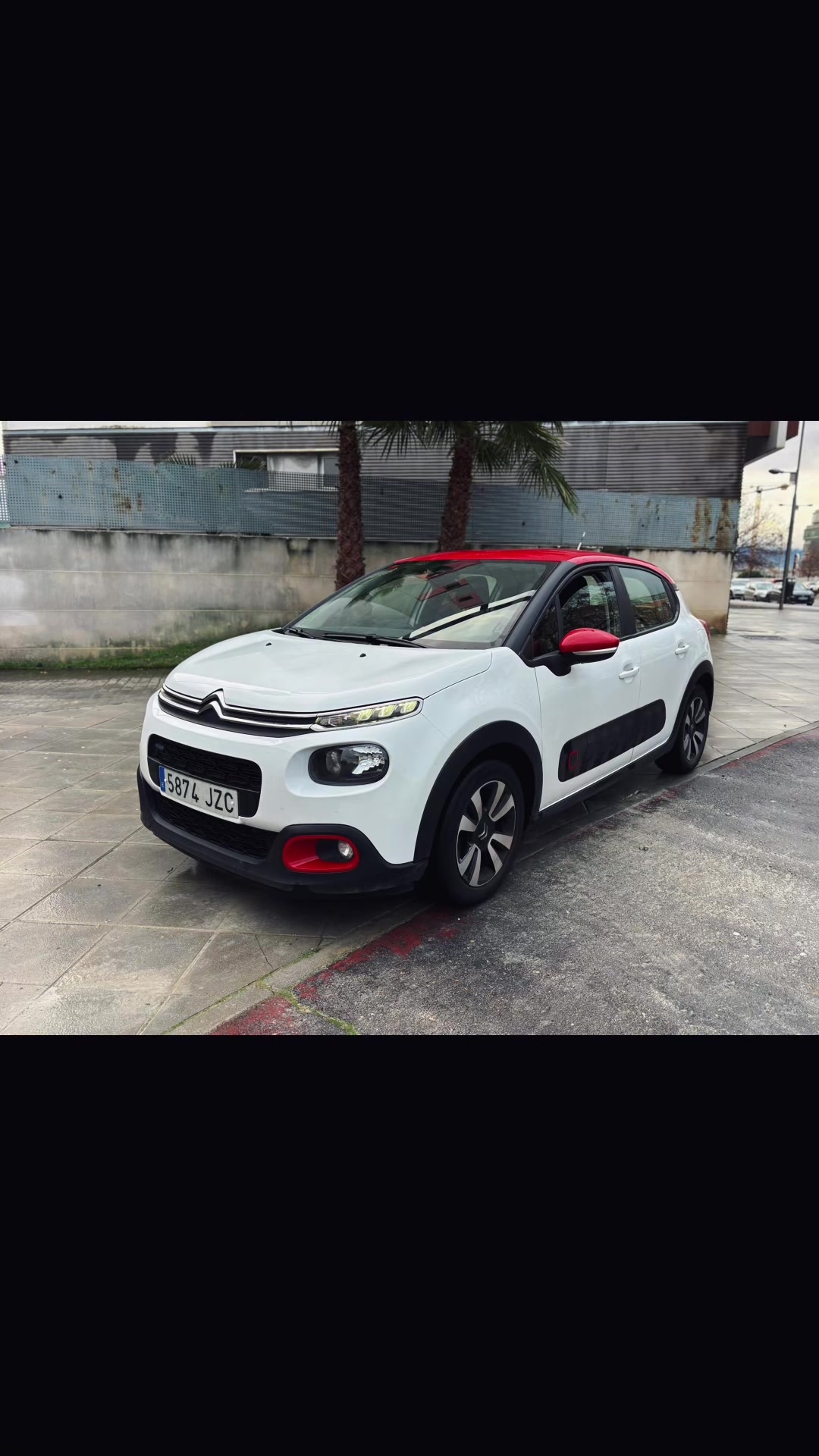 @🚗jorge.Autos🚗
