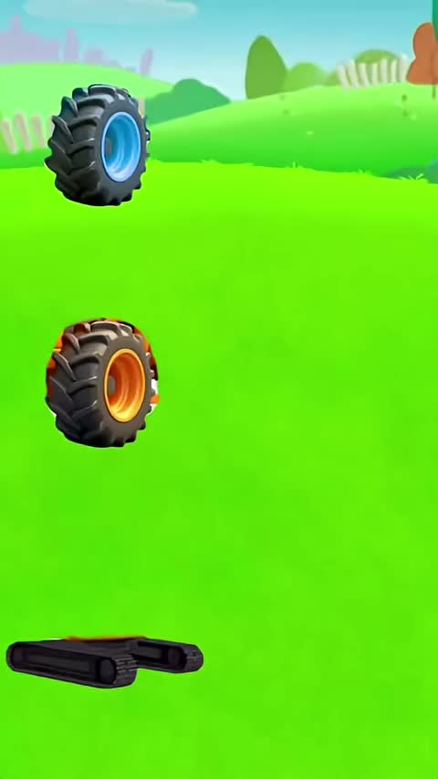 @cartoonkids282