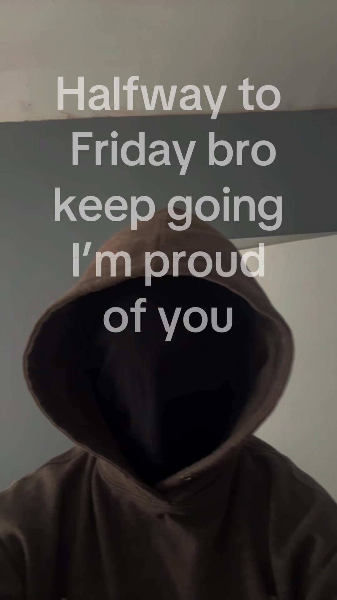 @𝐑𝐞𝐚𝐥𝐩𝐥𝐚𝐜𝐞