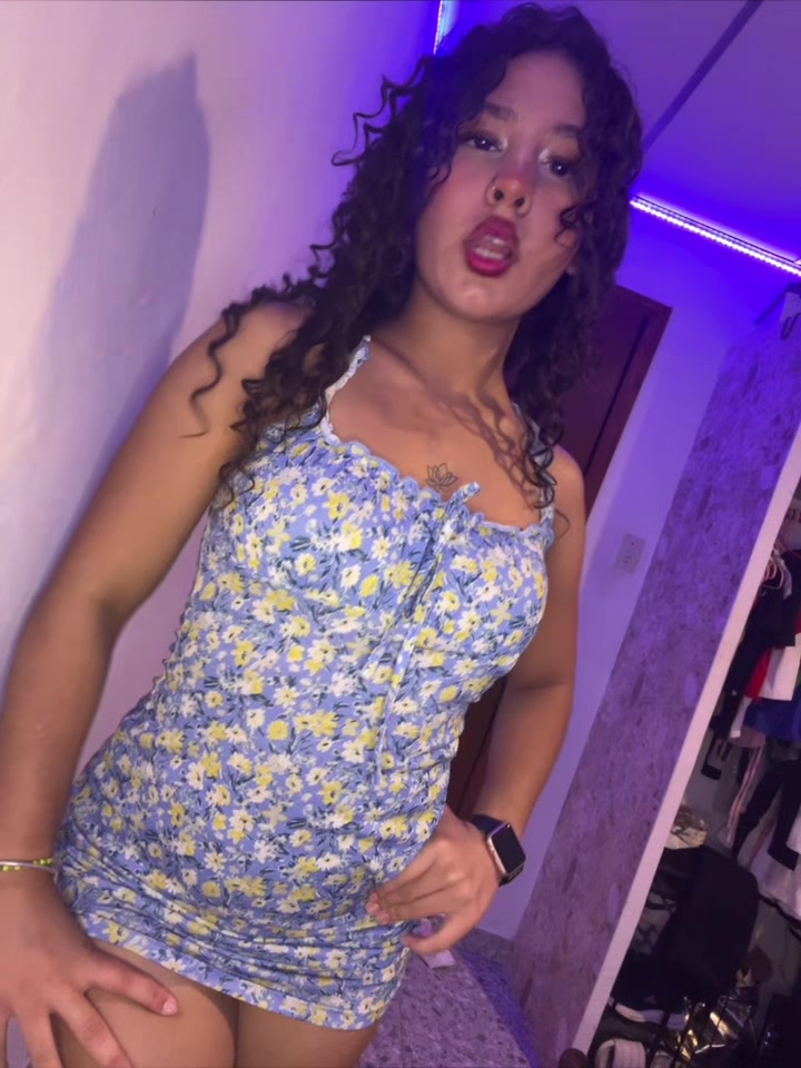 @ChiNna.🧸