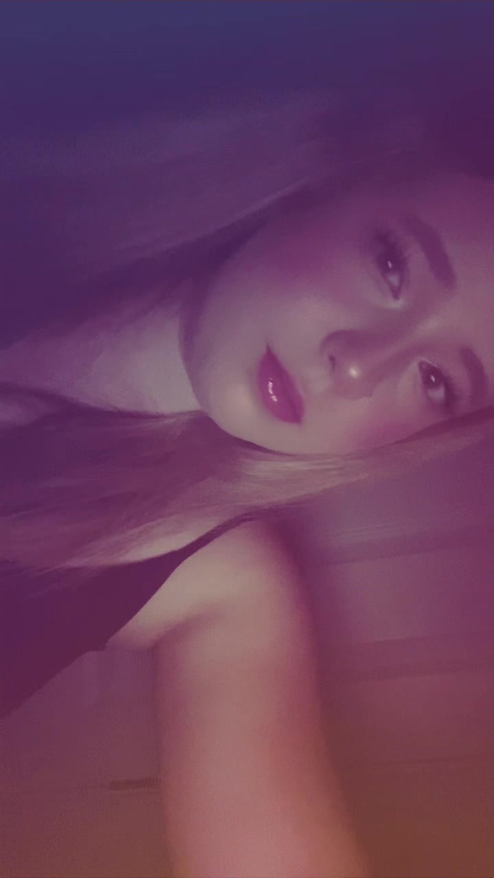 @Flo💞