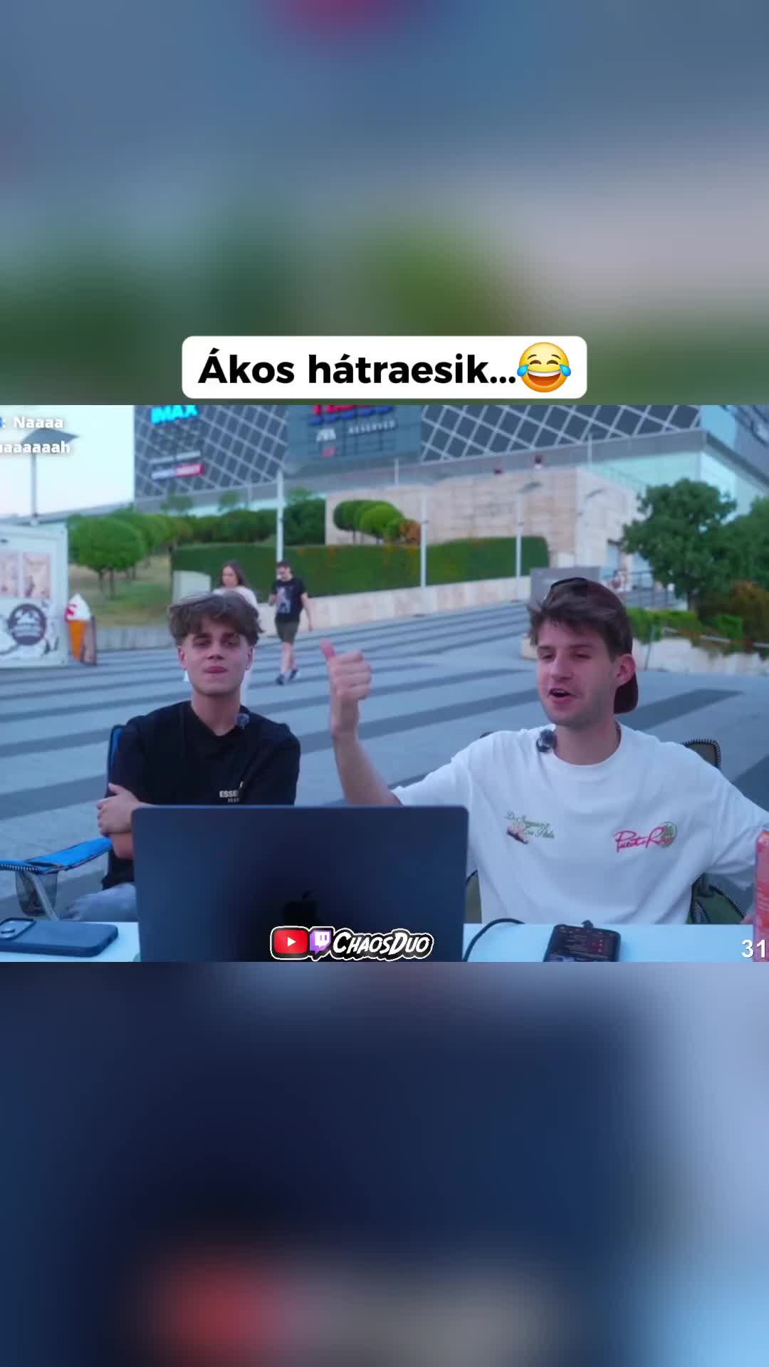 @77patrik