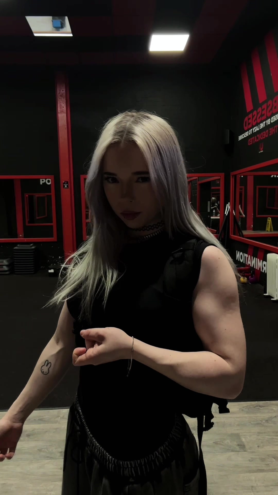 @Lottie