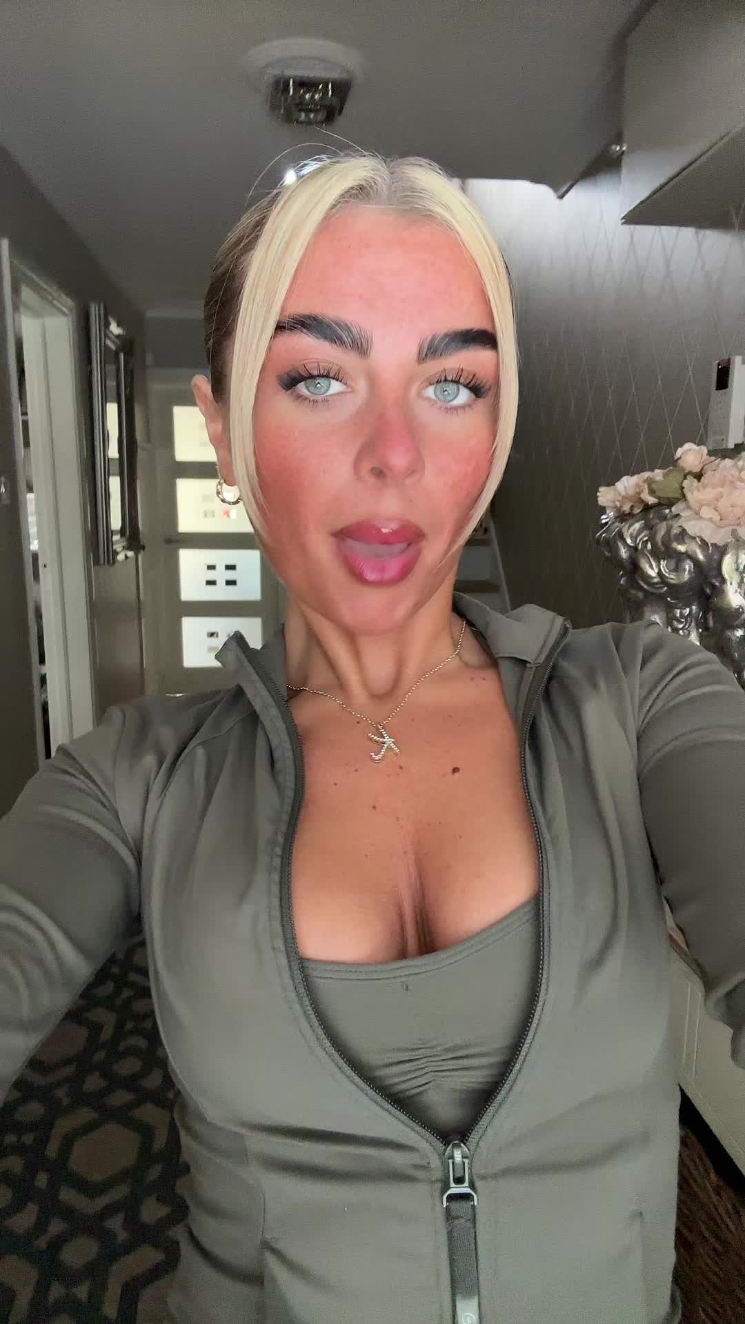 @kymkclarke