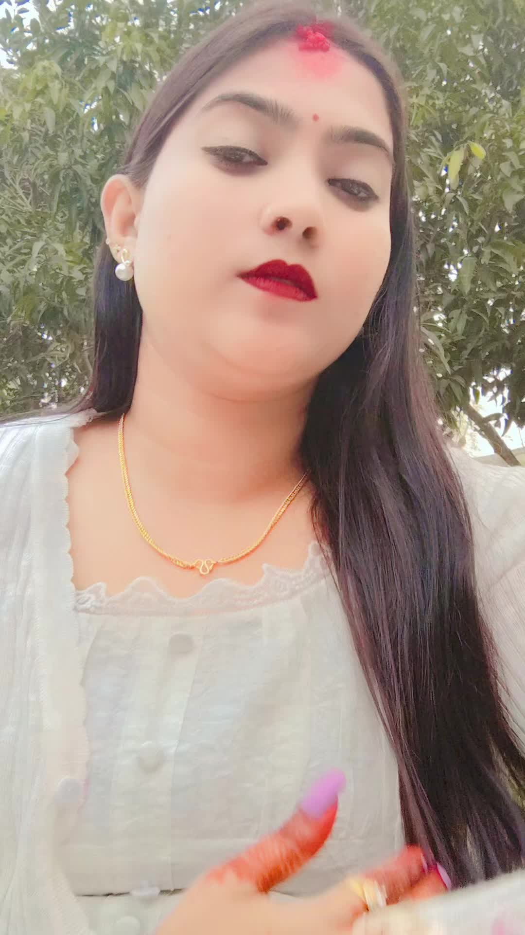 @Priyansh mum