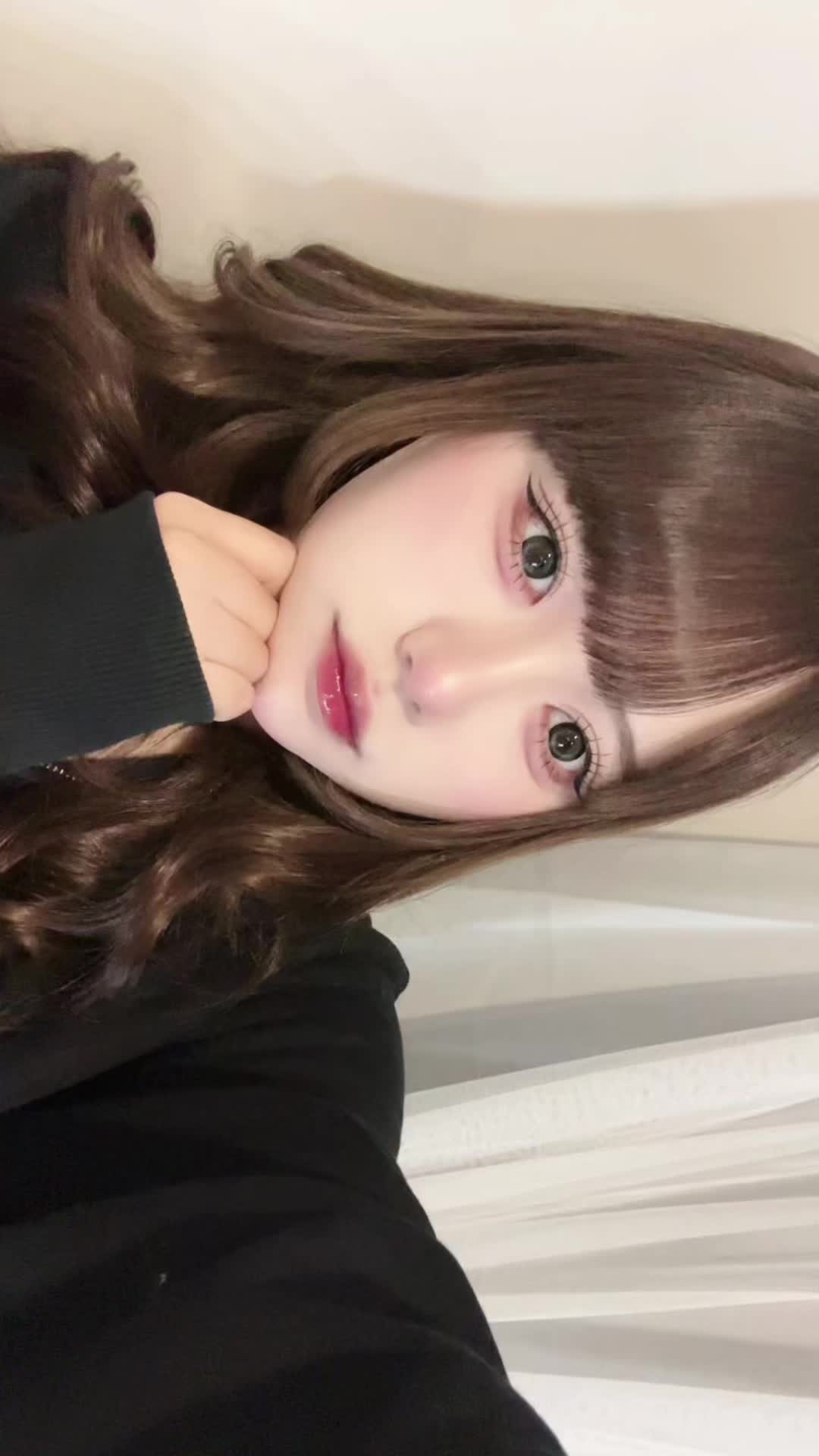 @八木 莉美