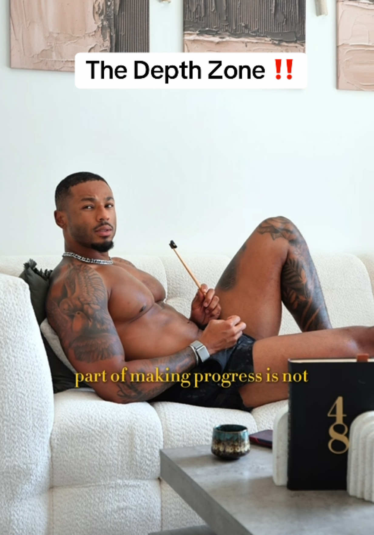 @Ayoub