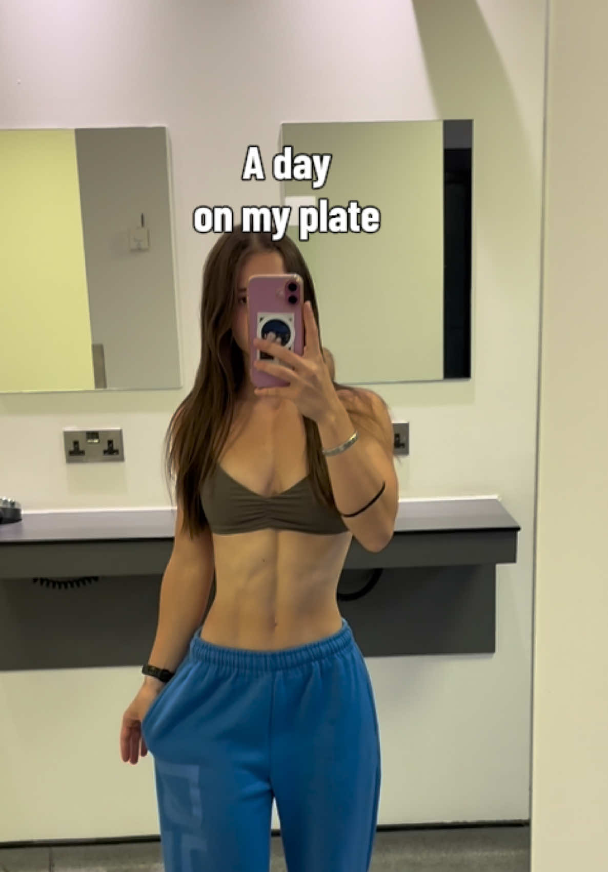 @SaraSparks⚡️