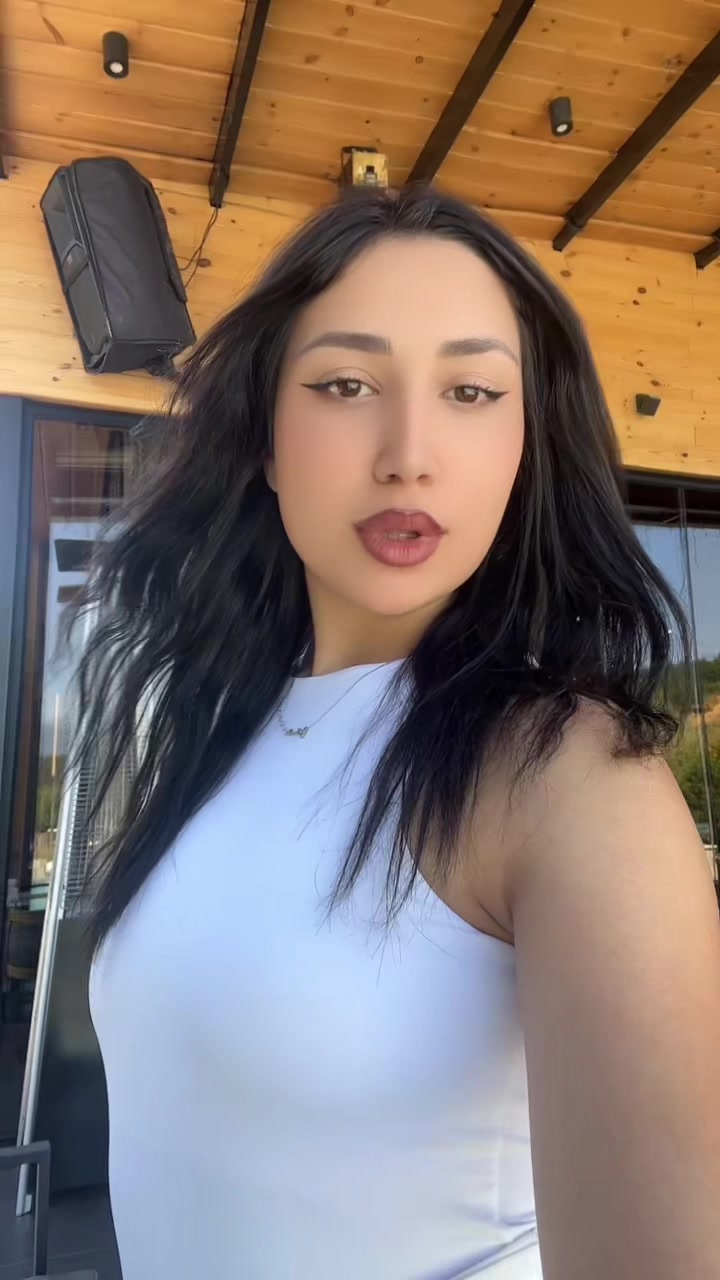 @Vilikamburova