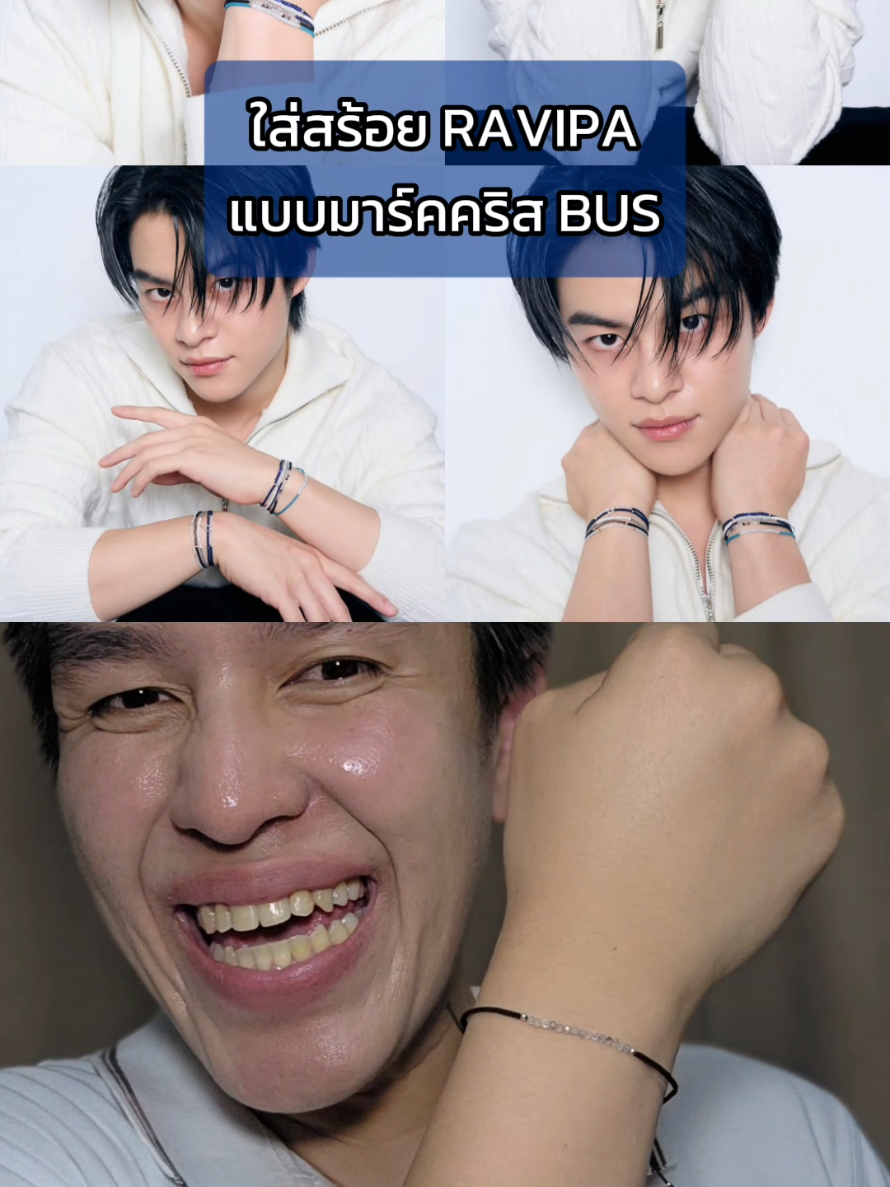 @nilesuman
