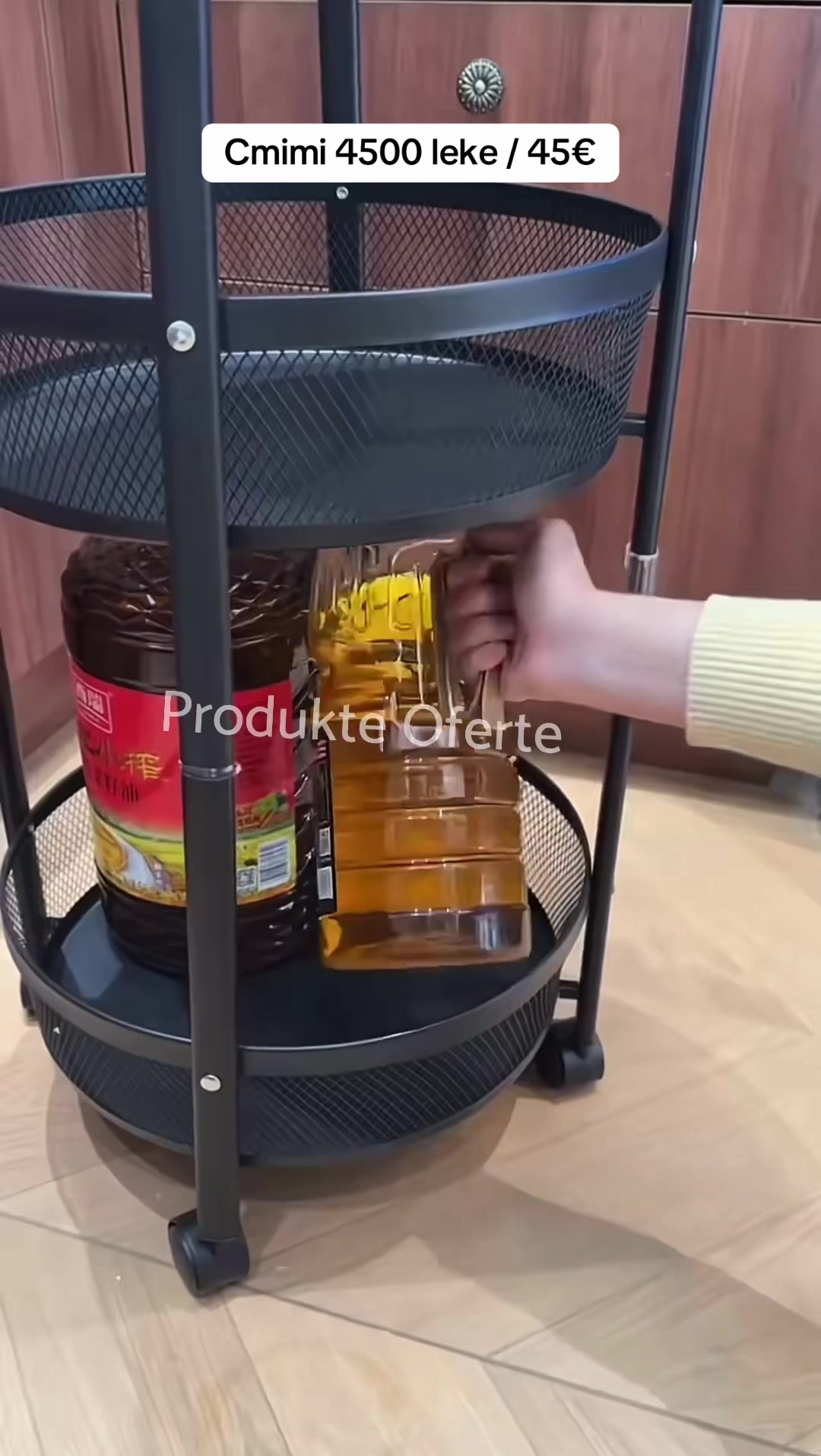 @Produkte Oferte
