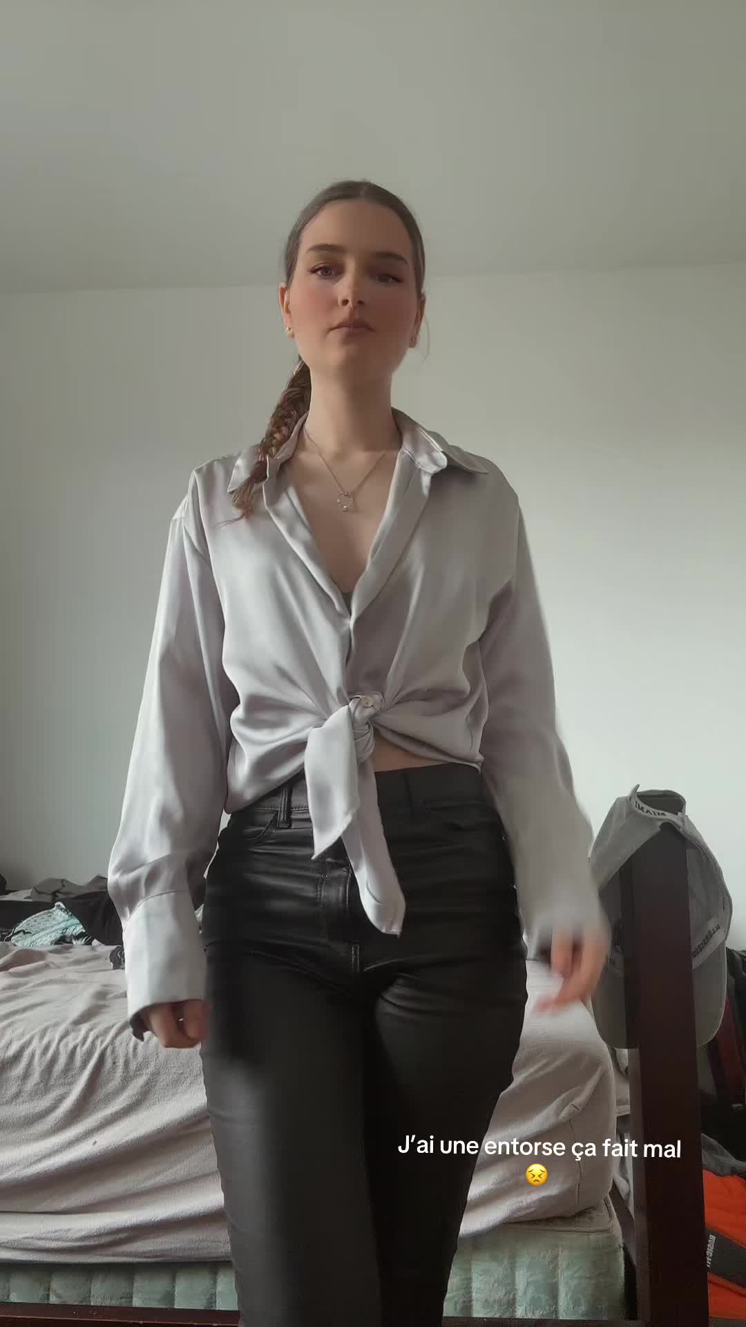 @Stessa🇫🇷