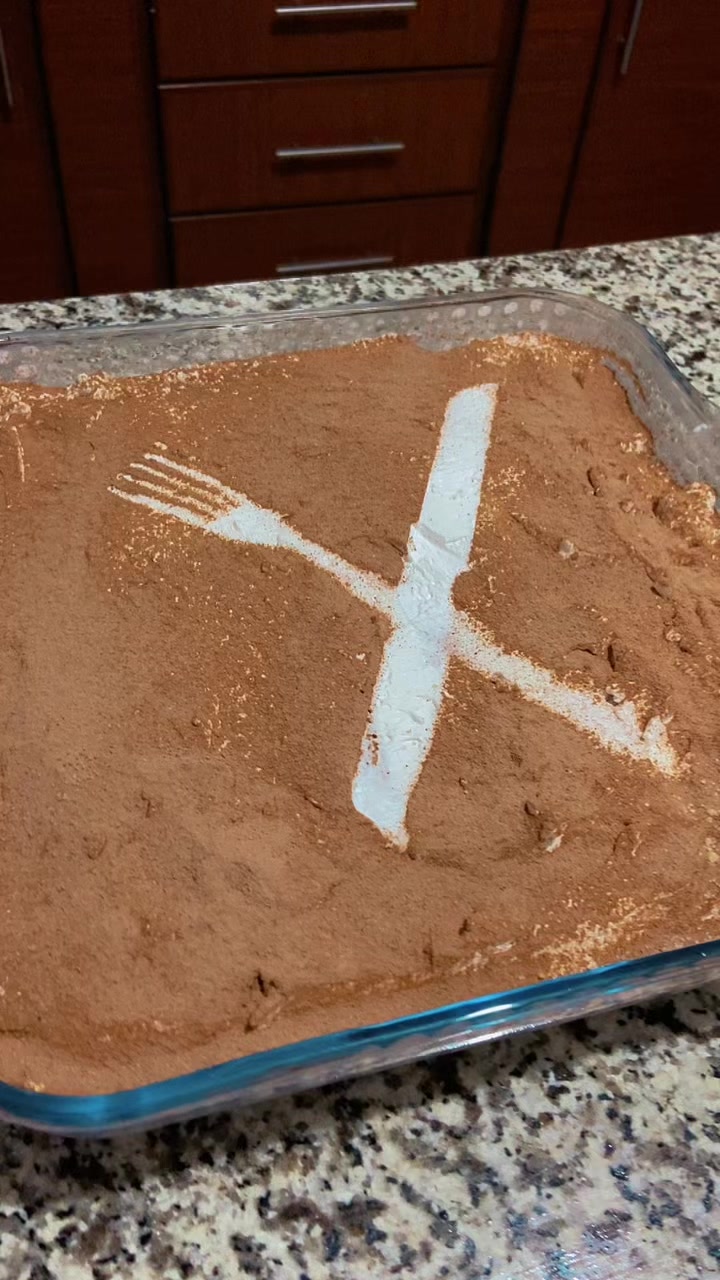 @خلطات هناء🥣