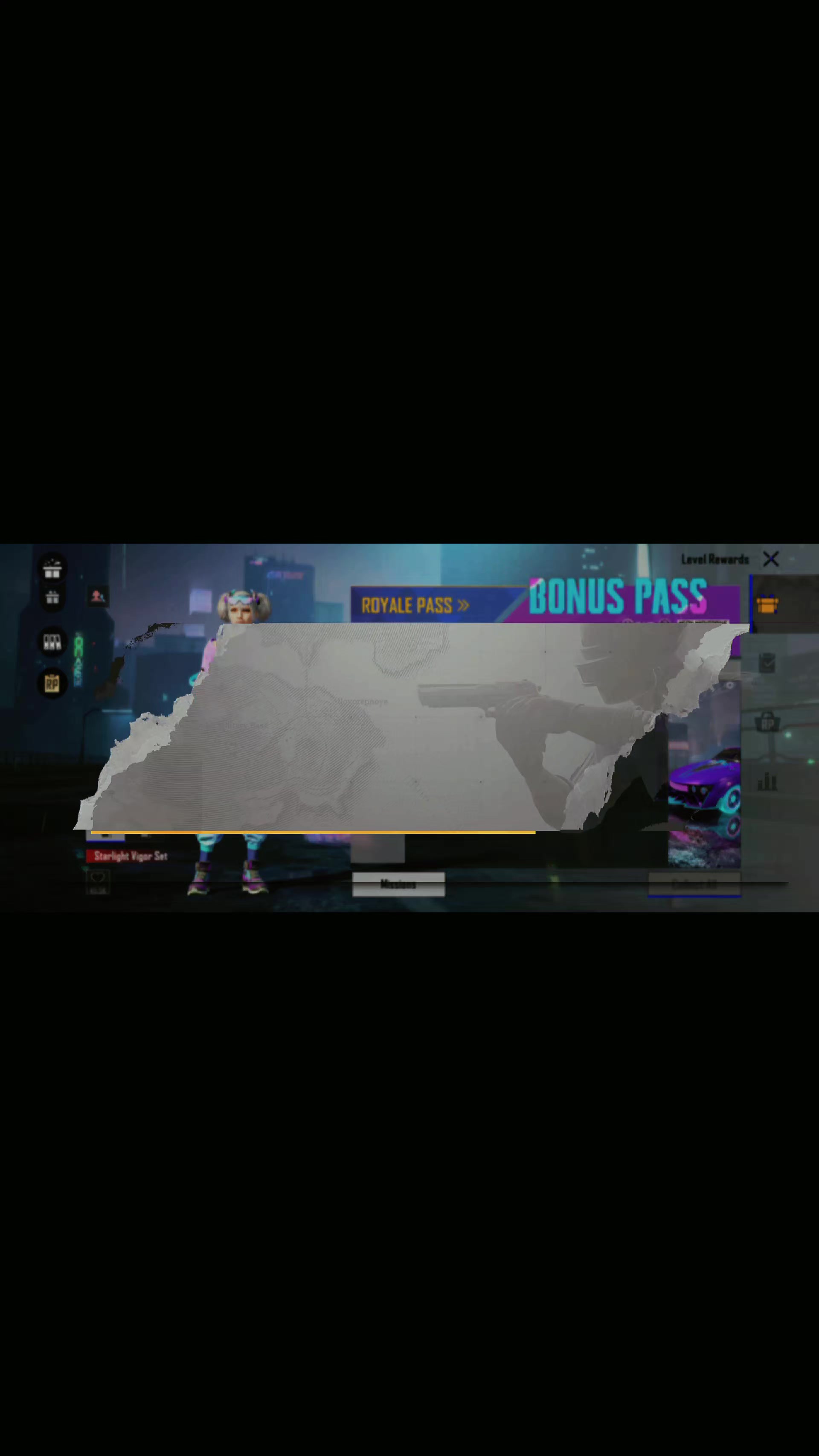 @quinzel.