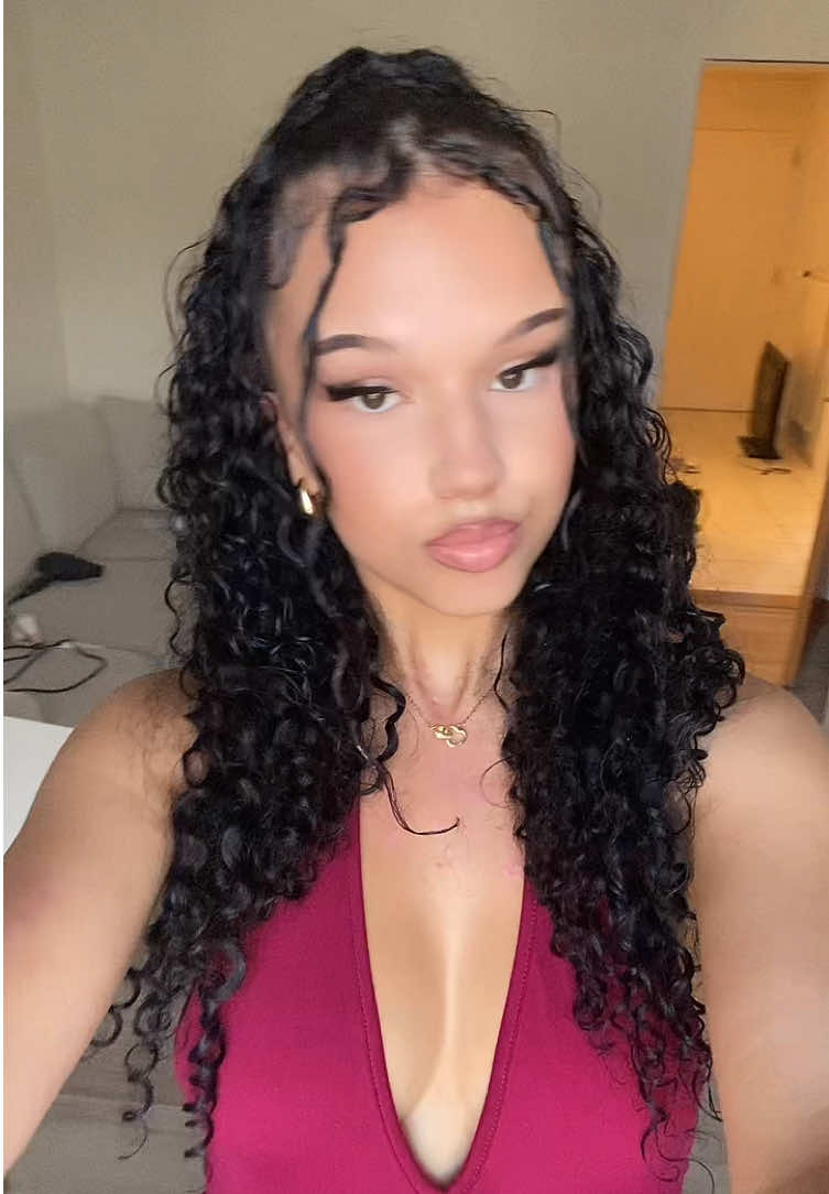 @shaniagarciaaaa