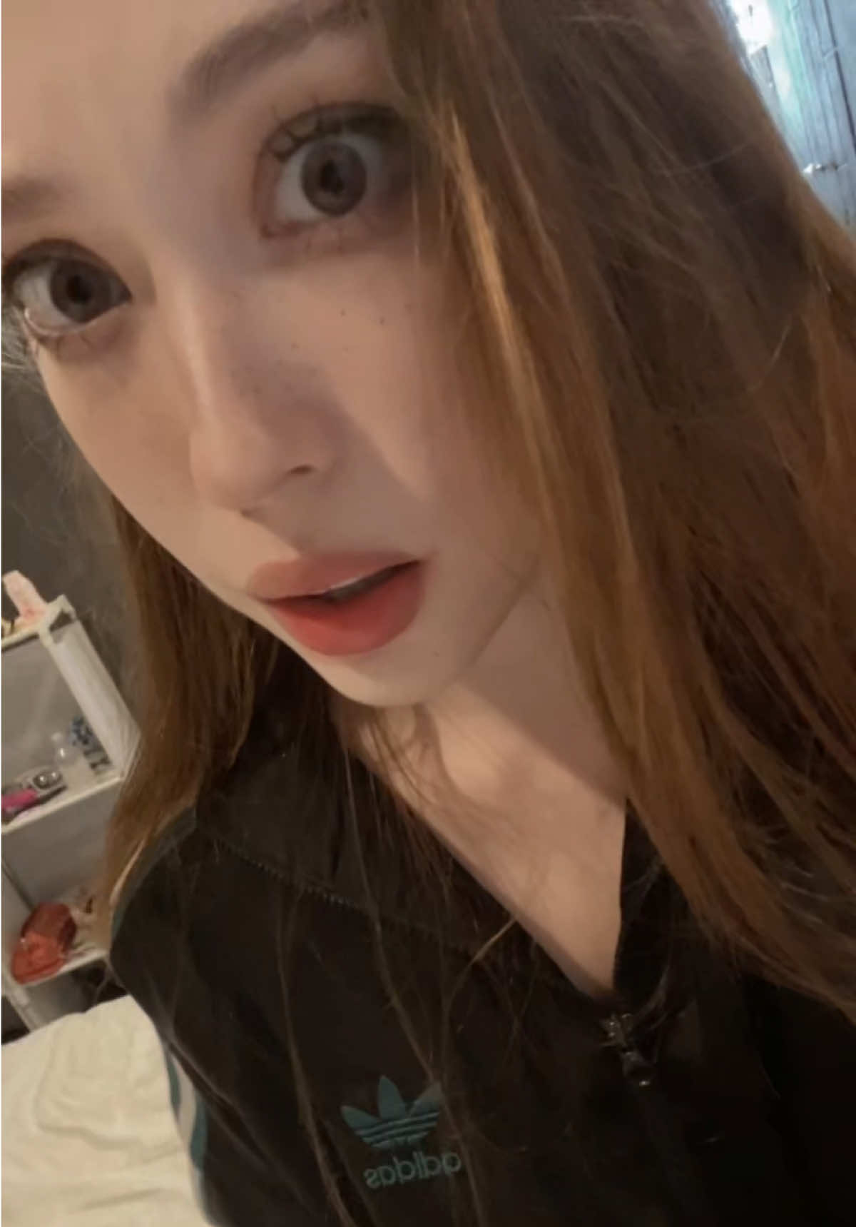@evasexessence