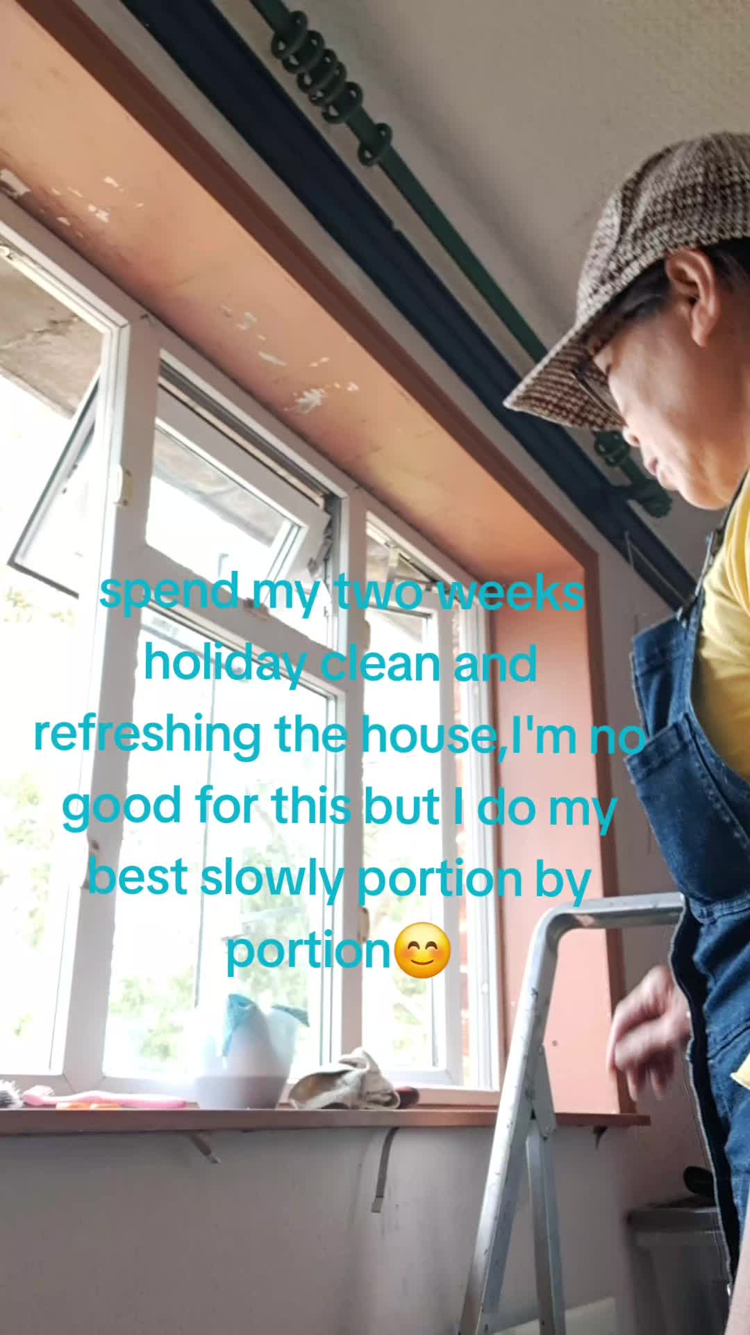 @lolagrams_05