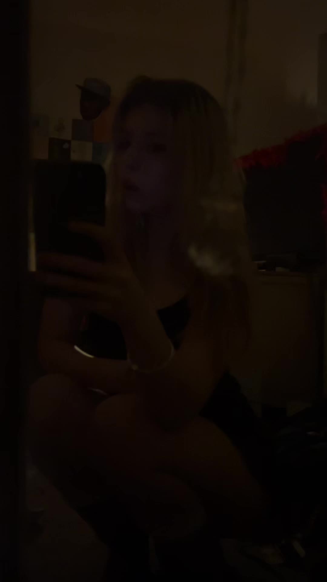 @eden