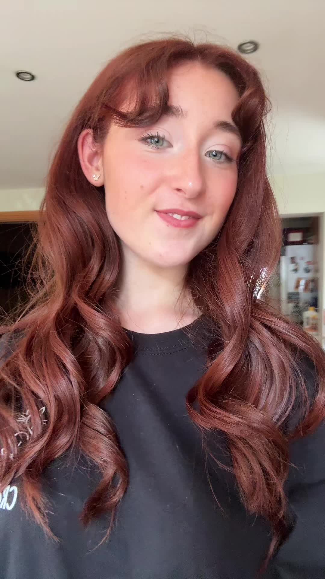 @meghan_harper_