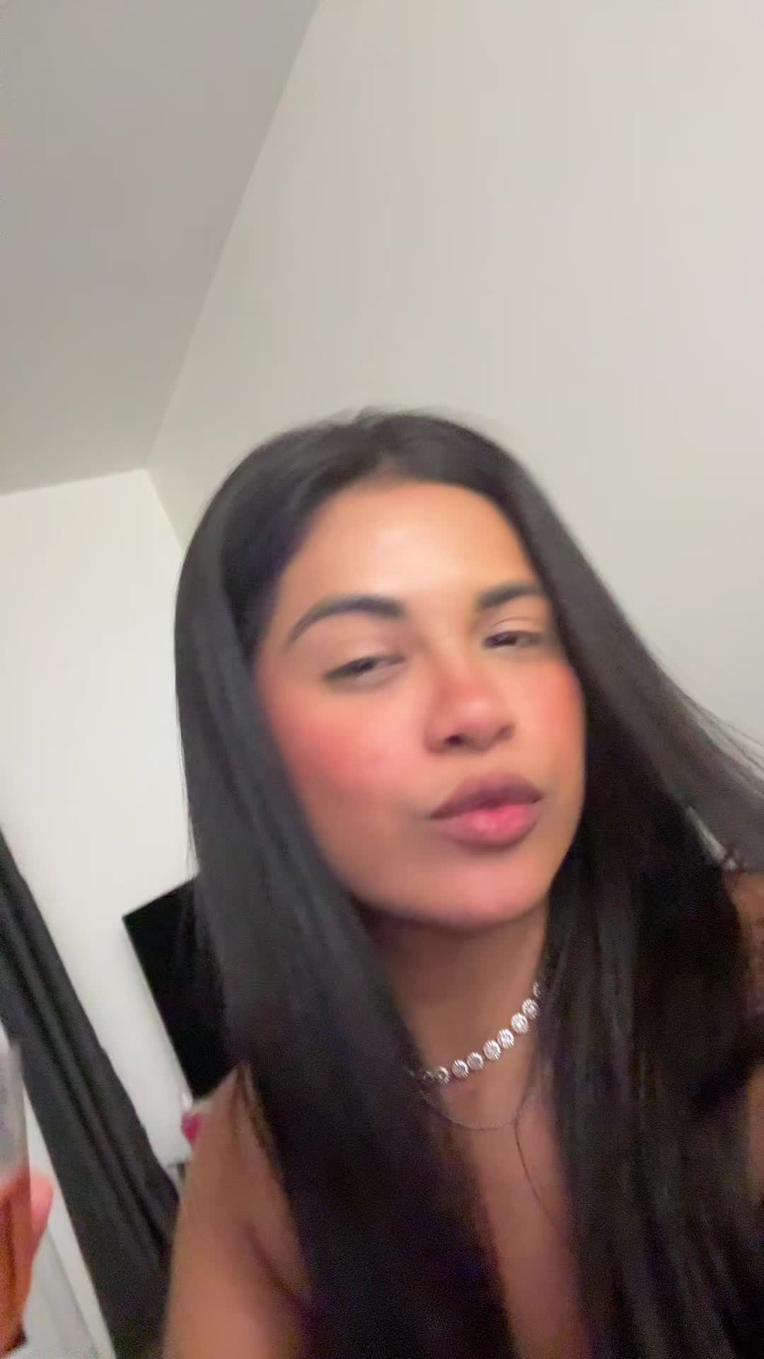 @Jessyka Arruda