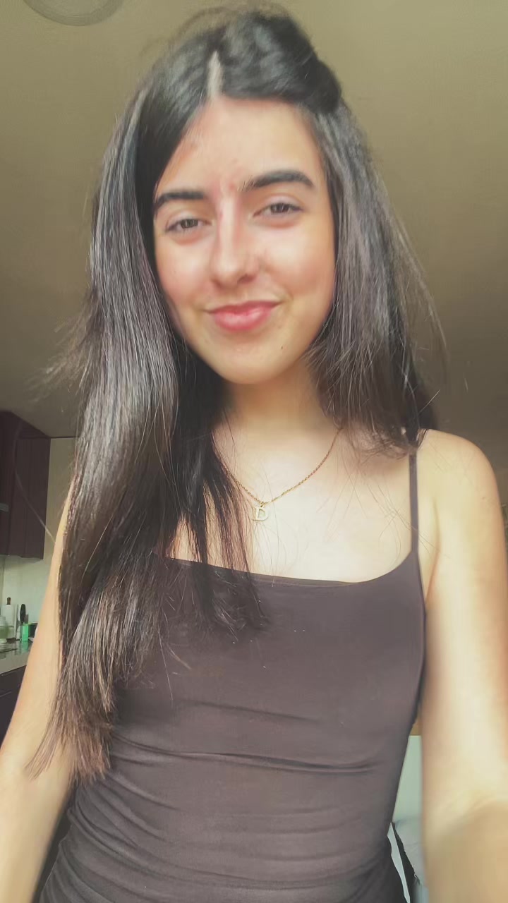 @_caarlaagaarciiaa_