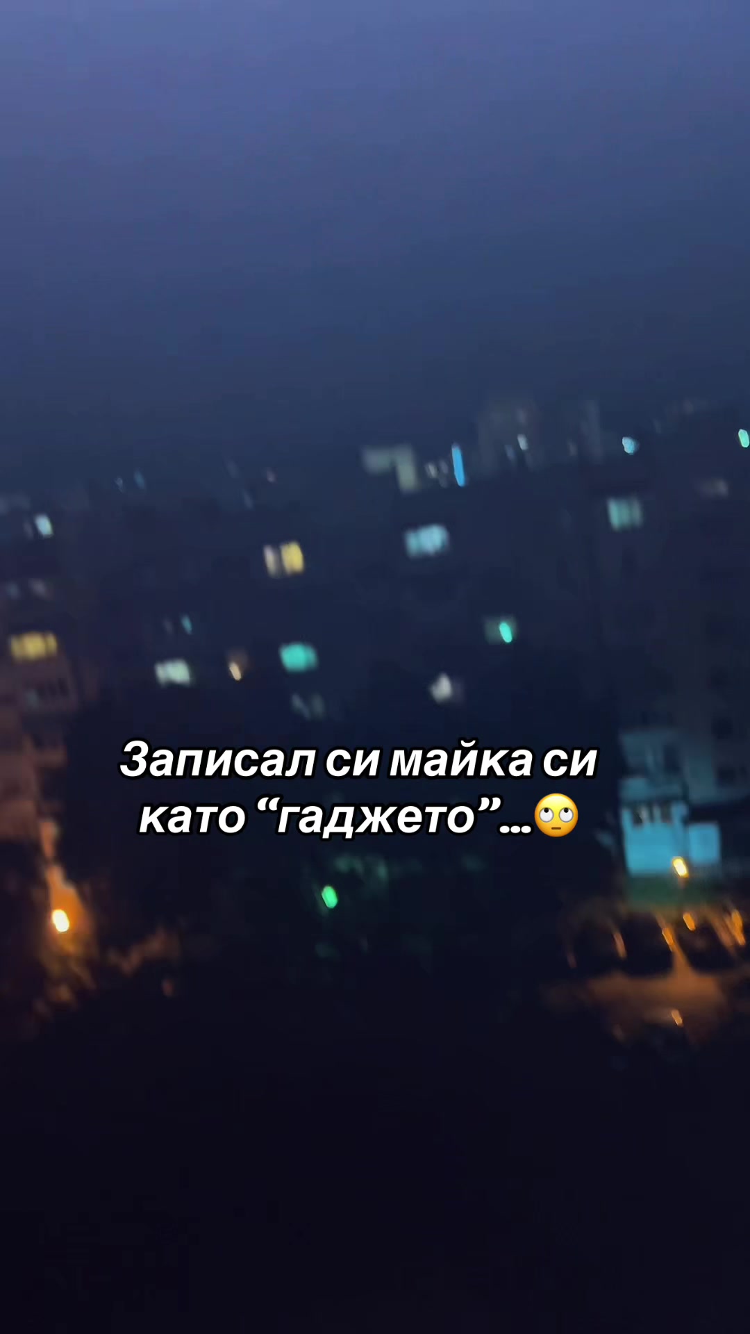 @Asi Kolevaaл98