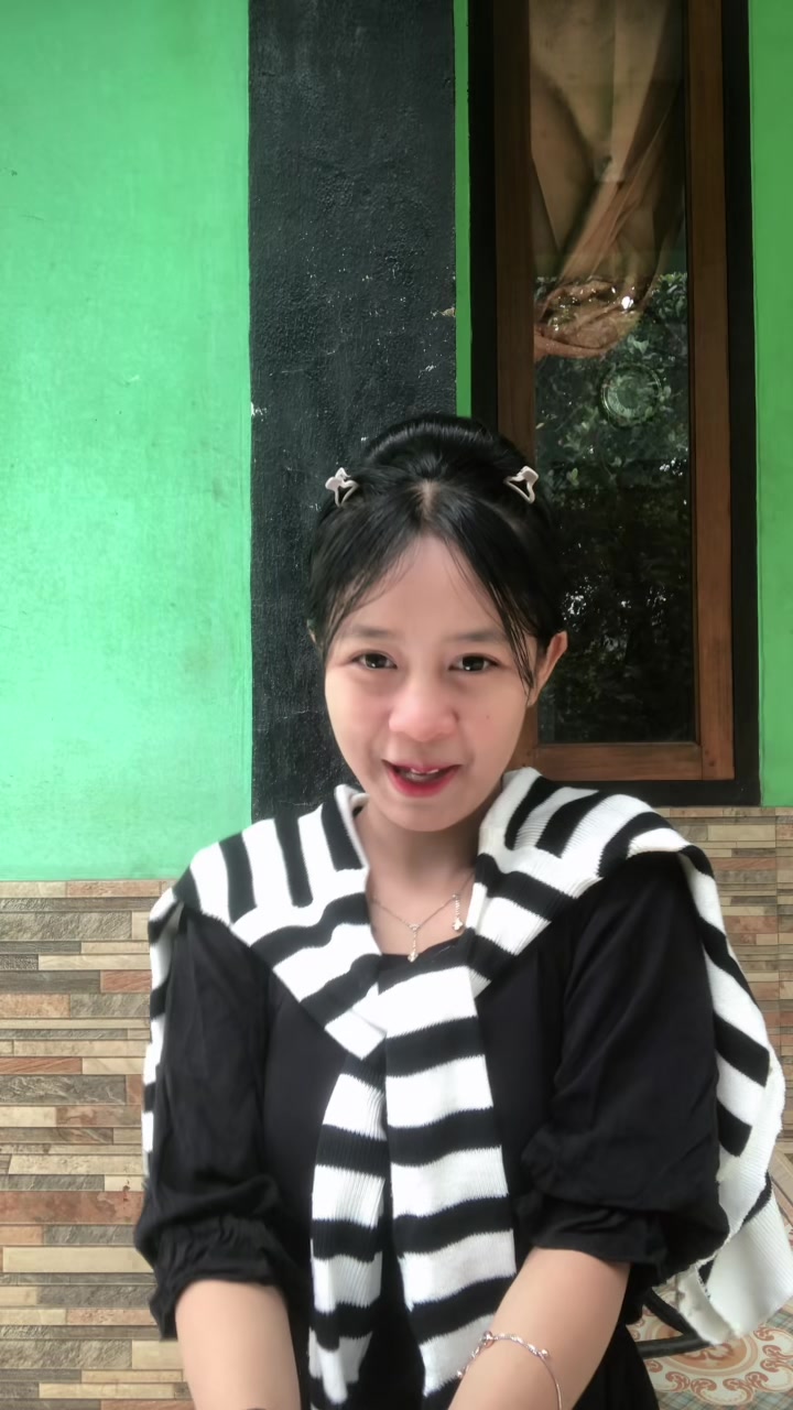 @mydinacil🐰