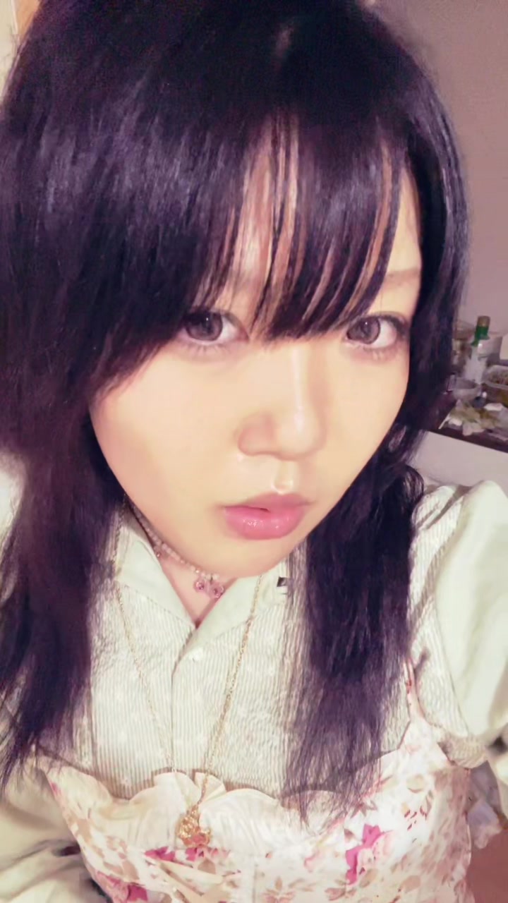 @てんてんてん