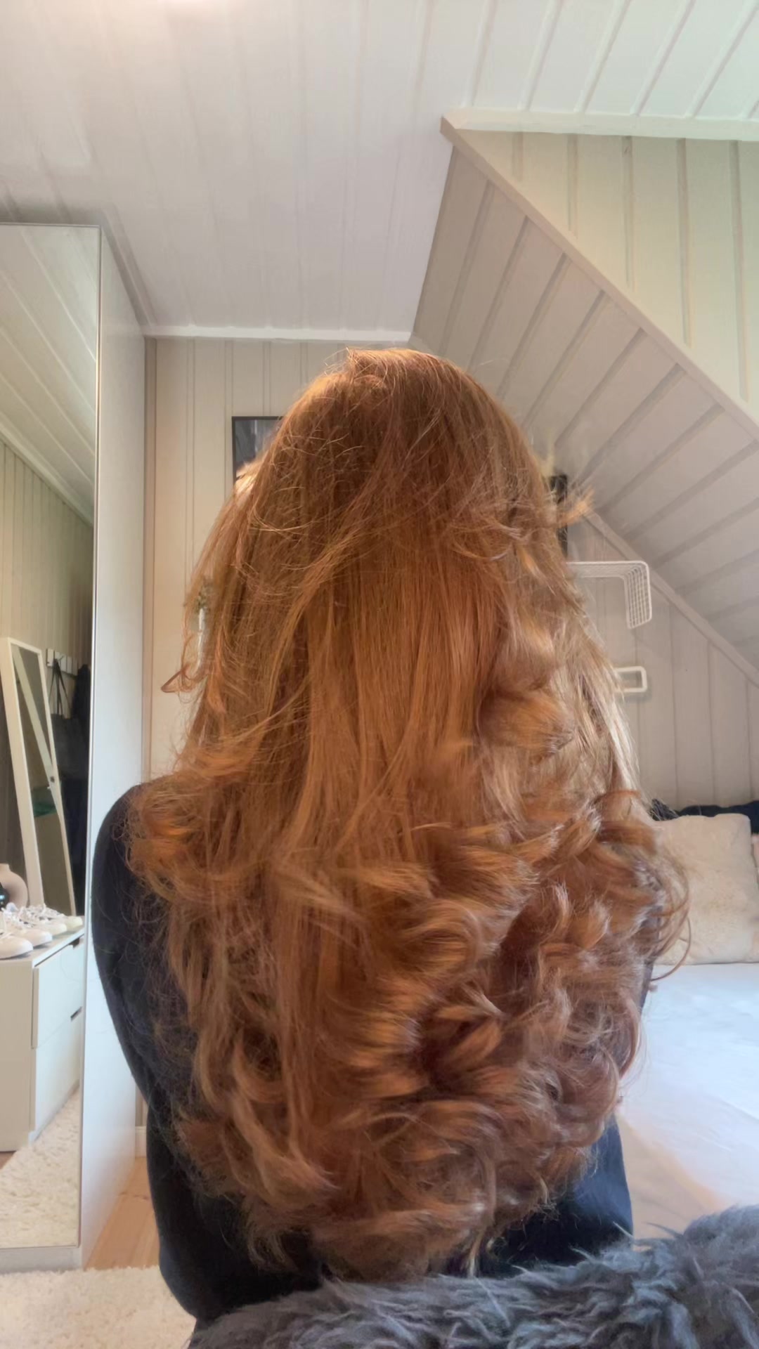 @hairtok