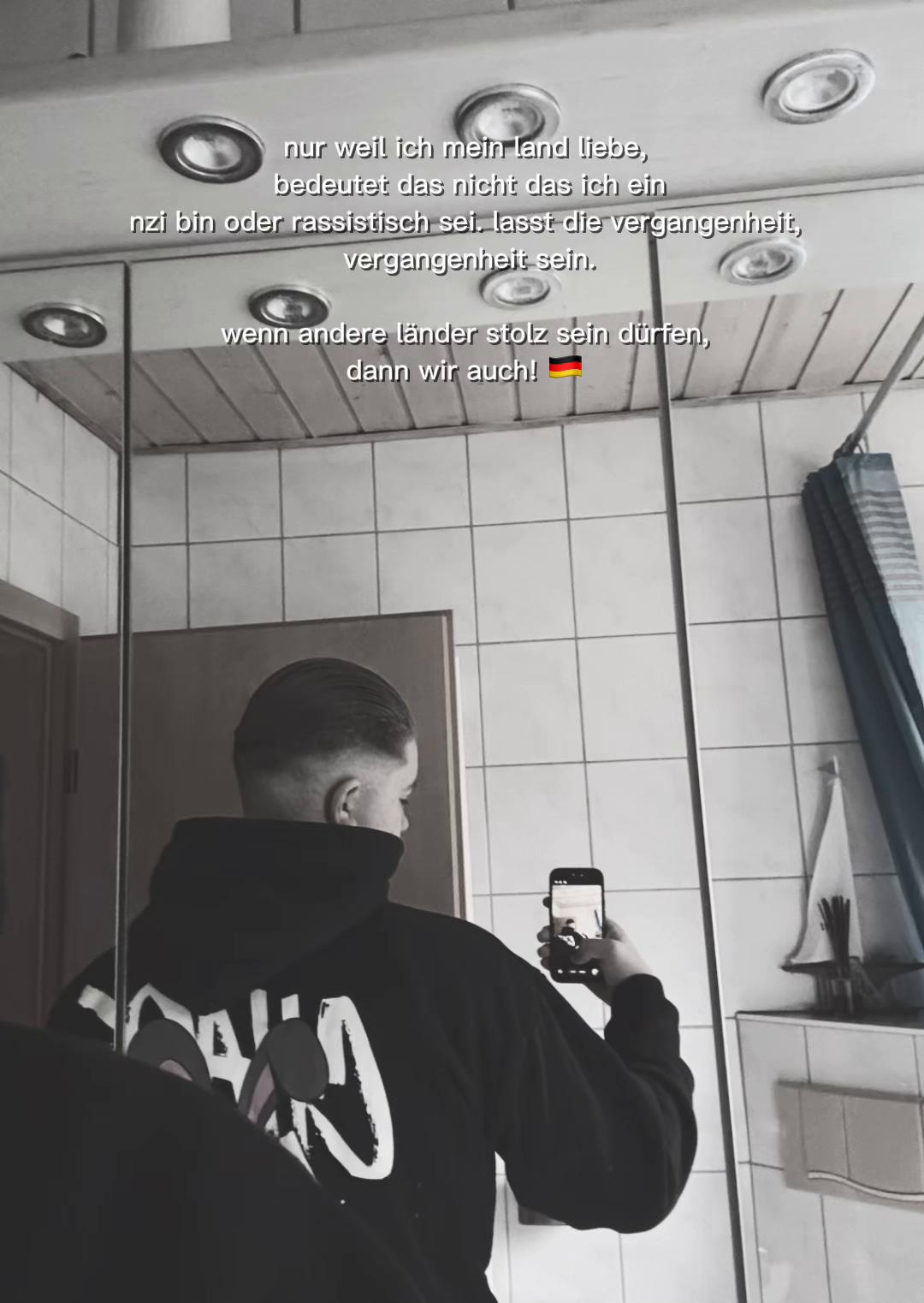 @johannes__76