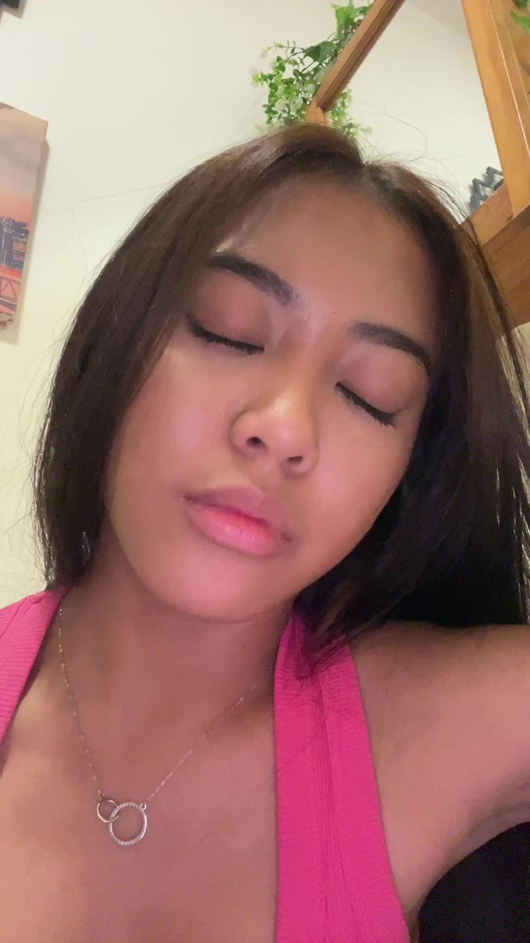 @b