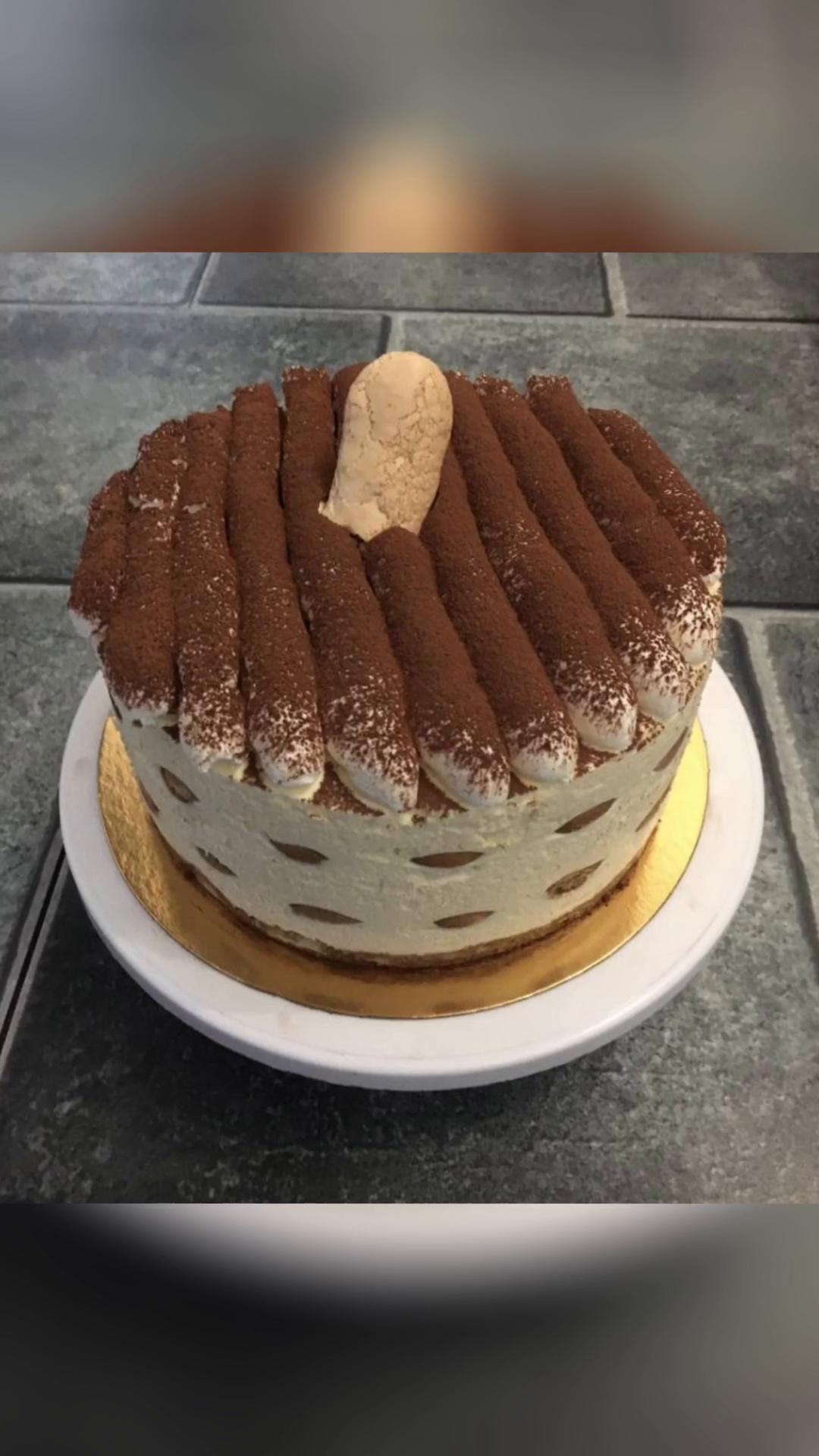 @lacrima_s_cakes_