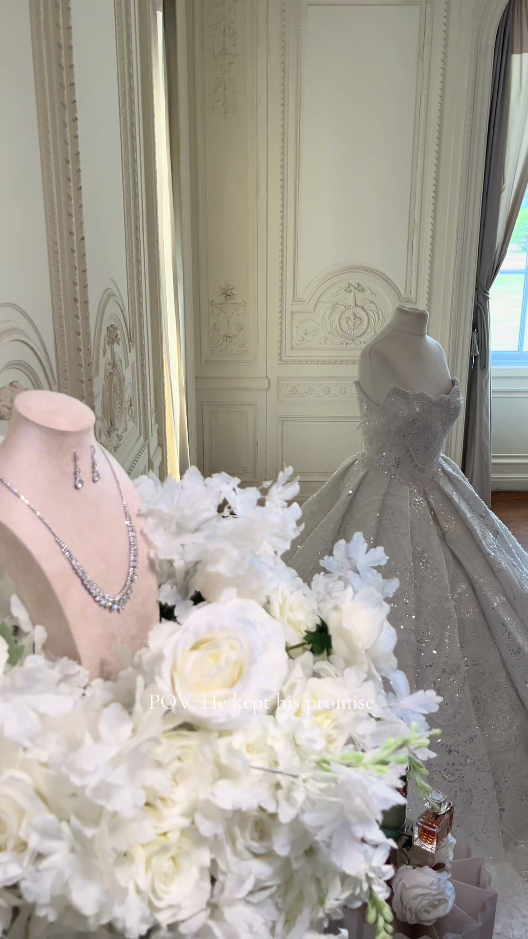 @bridalsuitesldn