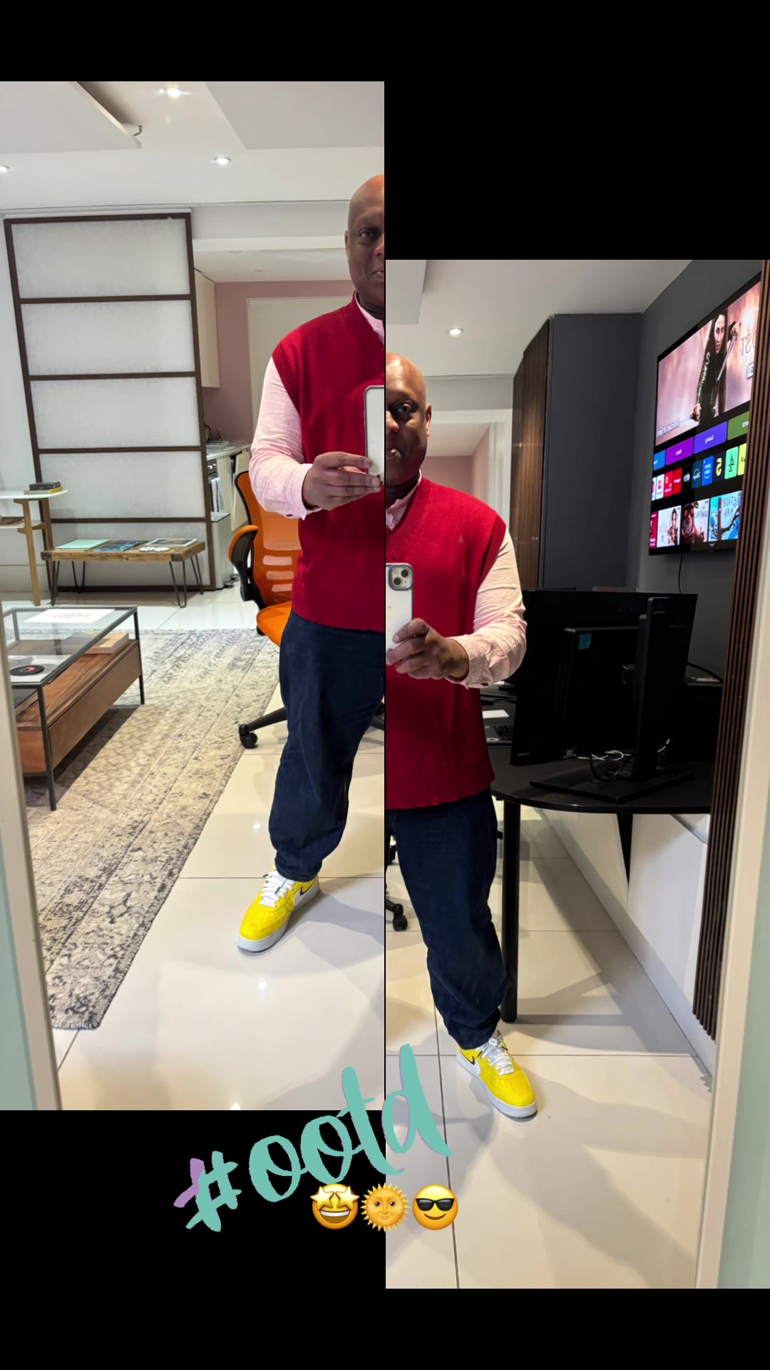 @OscarK