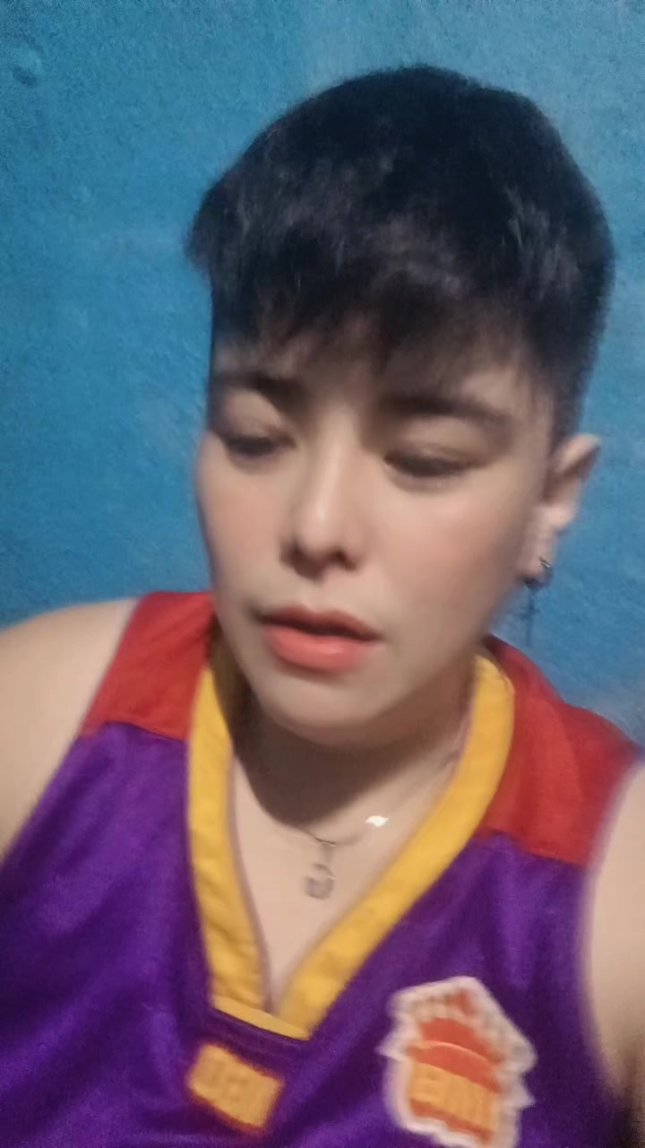@🇯🇵🇵🇭Gian🎲🌈