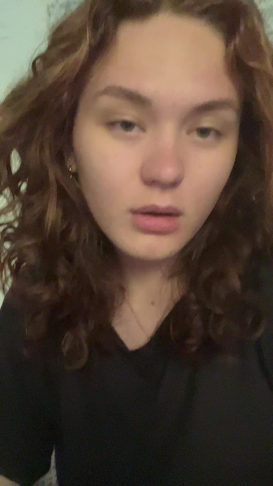 @just.my.bpd.mind