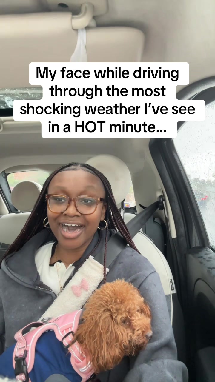 @Eli.
