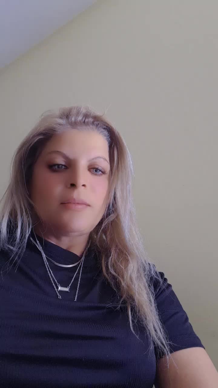 @Velichka Mihailova
