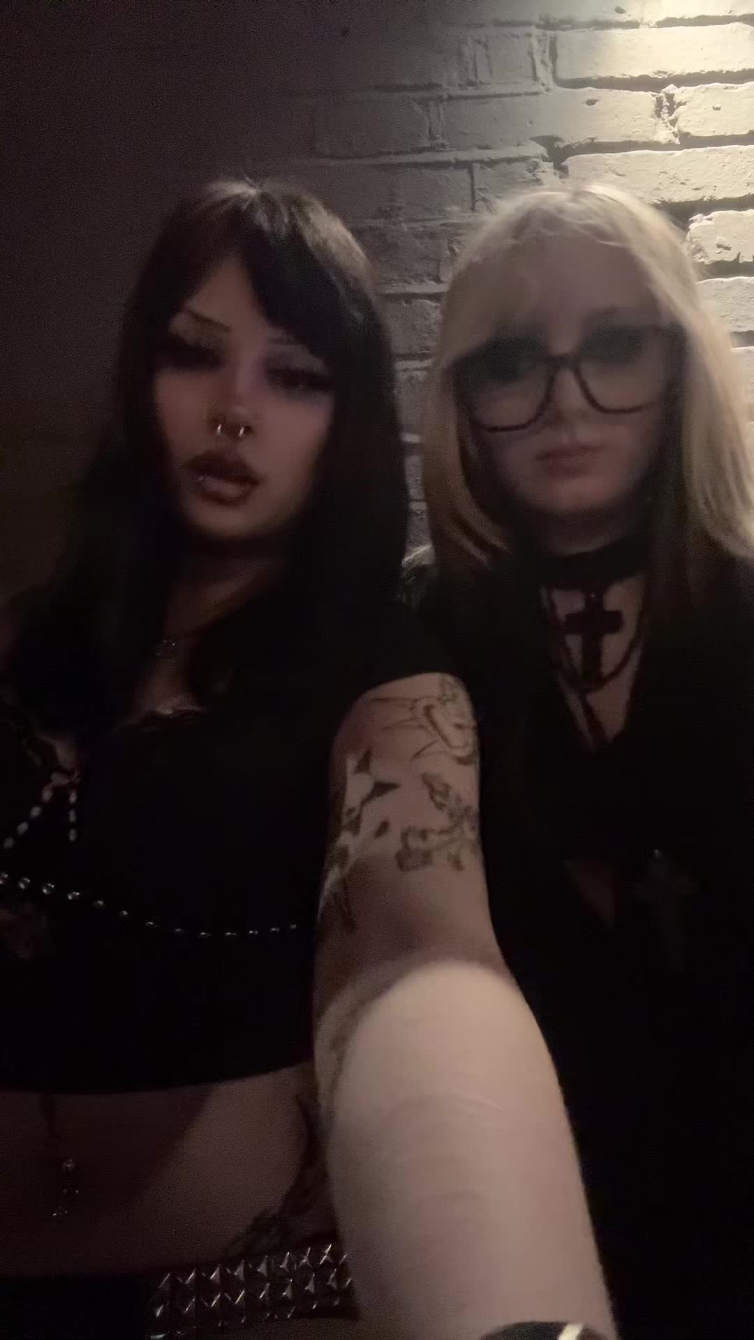 @nottkayley