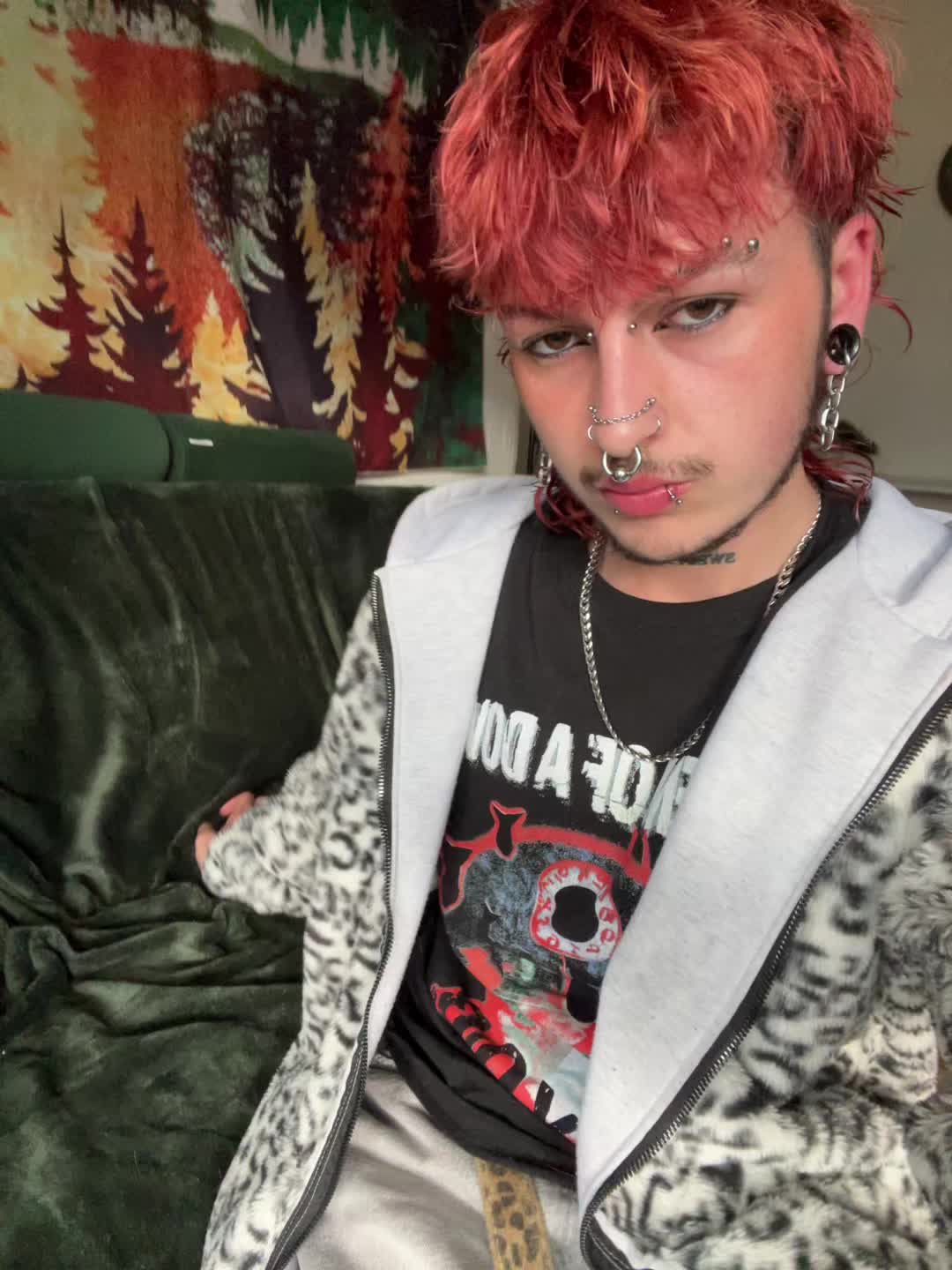 @alex_kian